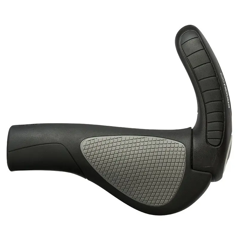 Handtag Ergon comfort GP3-L