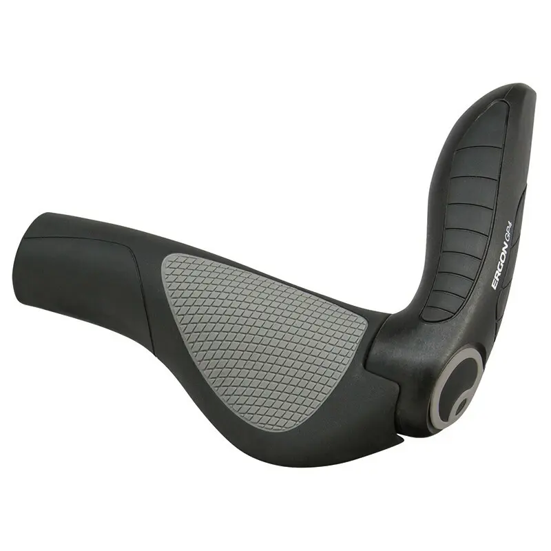 Handtag Ergon comfort GP4-L