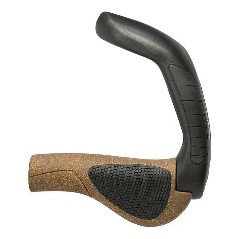 Handtag Ergon comfort GP5-L BioKork