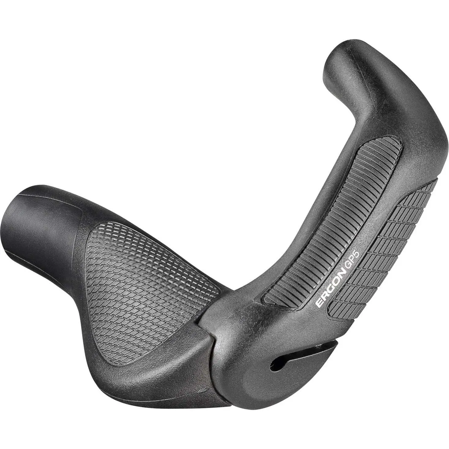 Handtag Ergon comfort GP5-L