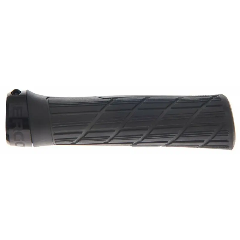 Handtag Ergon technical GE1 evo factory stealth frozen