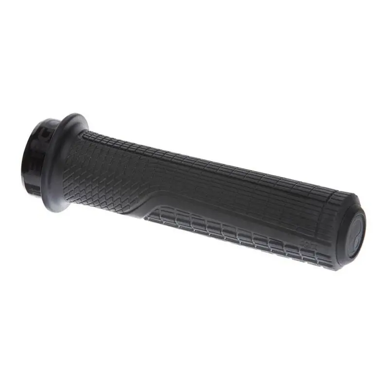Handtag Ergon technical GD1 evo Factory stealth Frozen