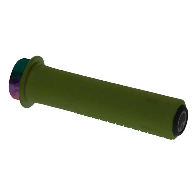 Handtag Ergon technical GD1 evo Factory Moss Frozen / colliers Oil Slick