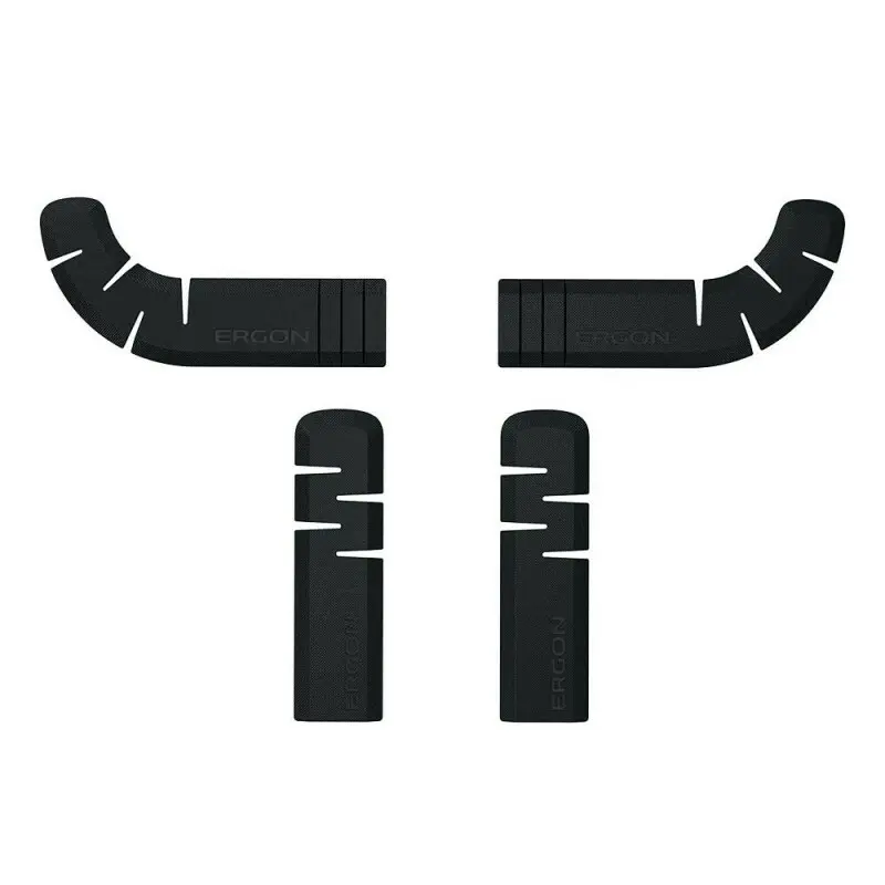 Kit Ergon pads BT orthocell pad set