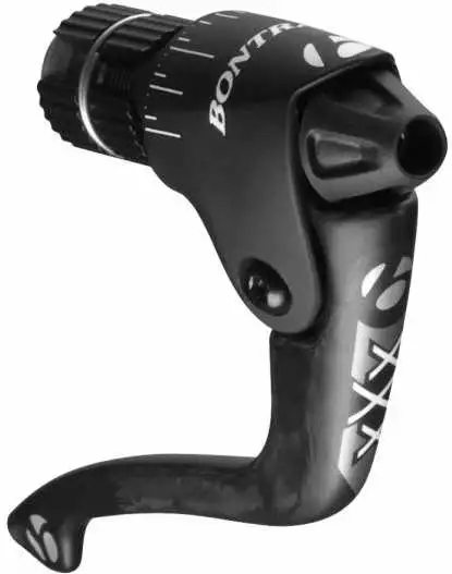 Bromsreglage Bontrager XXX Aero