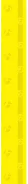 Styrlinda Bontrager Gel Grip gul