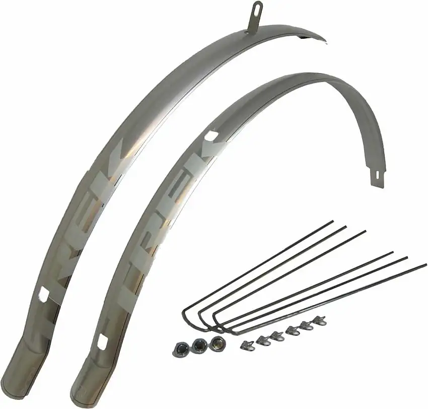 Skärmset Curana C-Lite2 28" grå