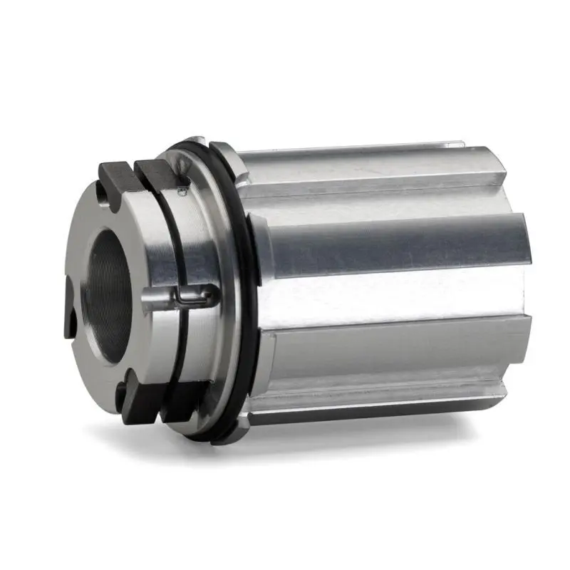 Kassettkropp Elite Campagnolo 9/10/11v home trainer Suito/Drivo/Kura/Turno/Direto