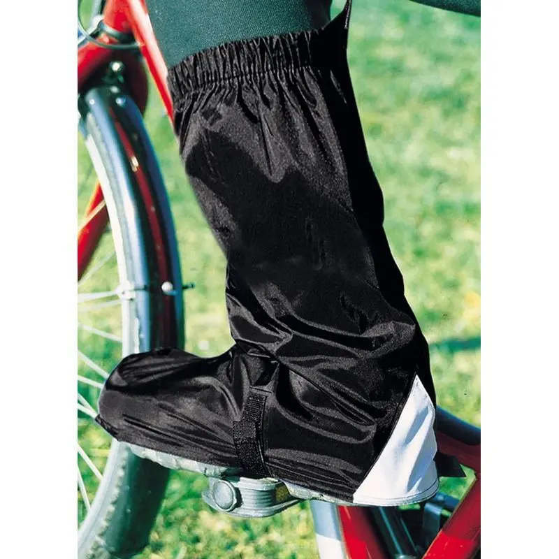 Överskor Hock Gamas