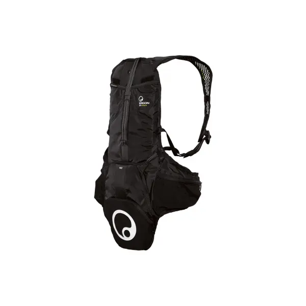 Ryggsäck Ergon BP1