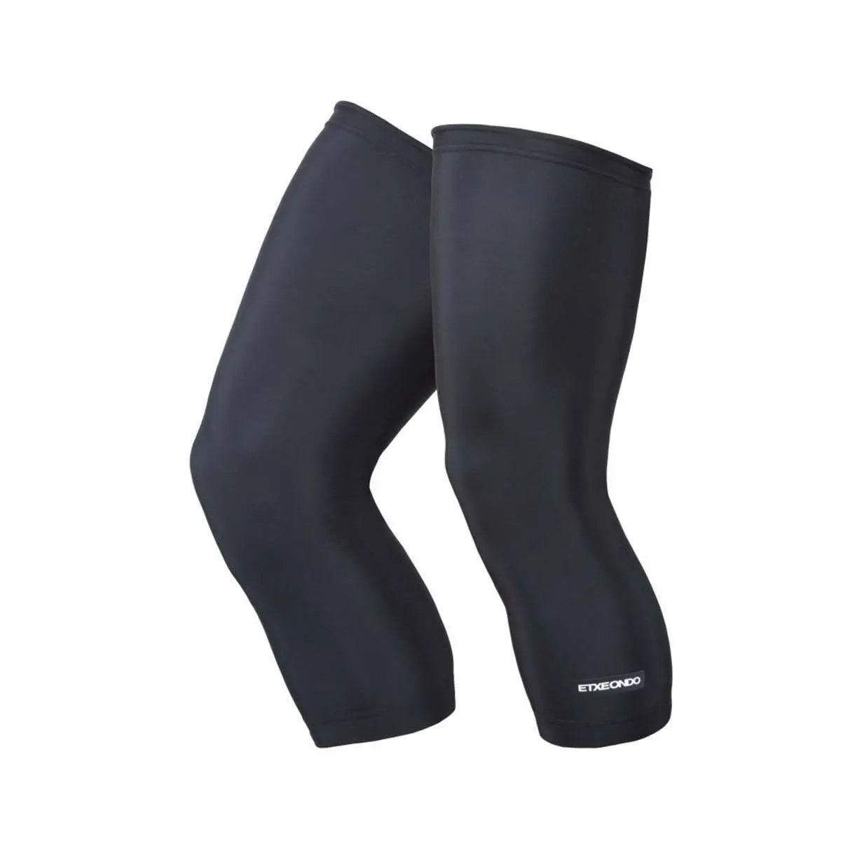Benvärmare Etxeondo Ibai