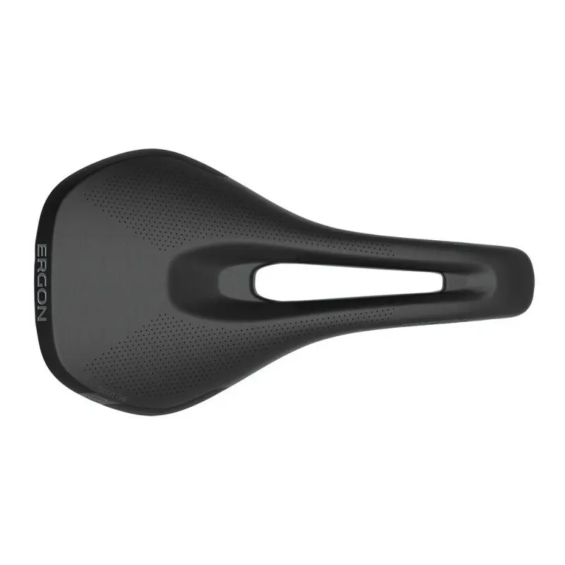 Damernas sadel Ergon SM Sport