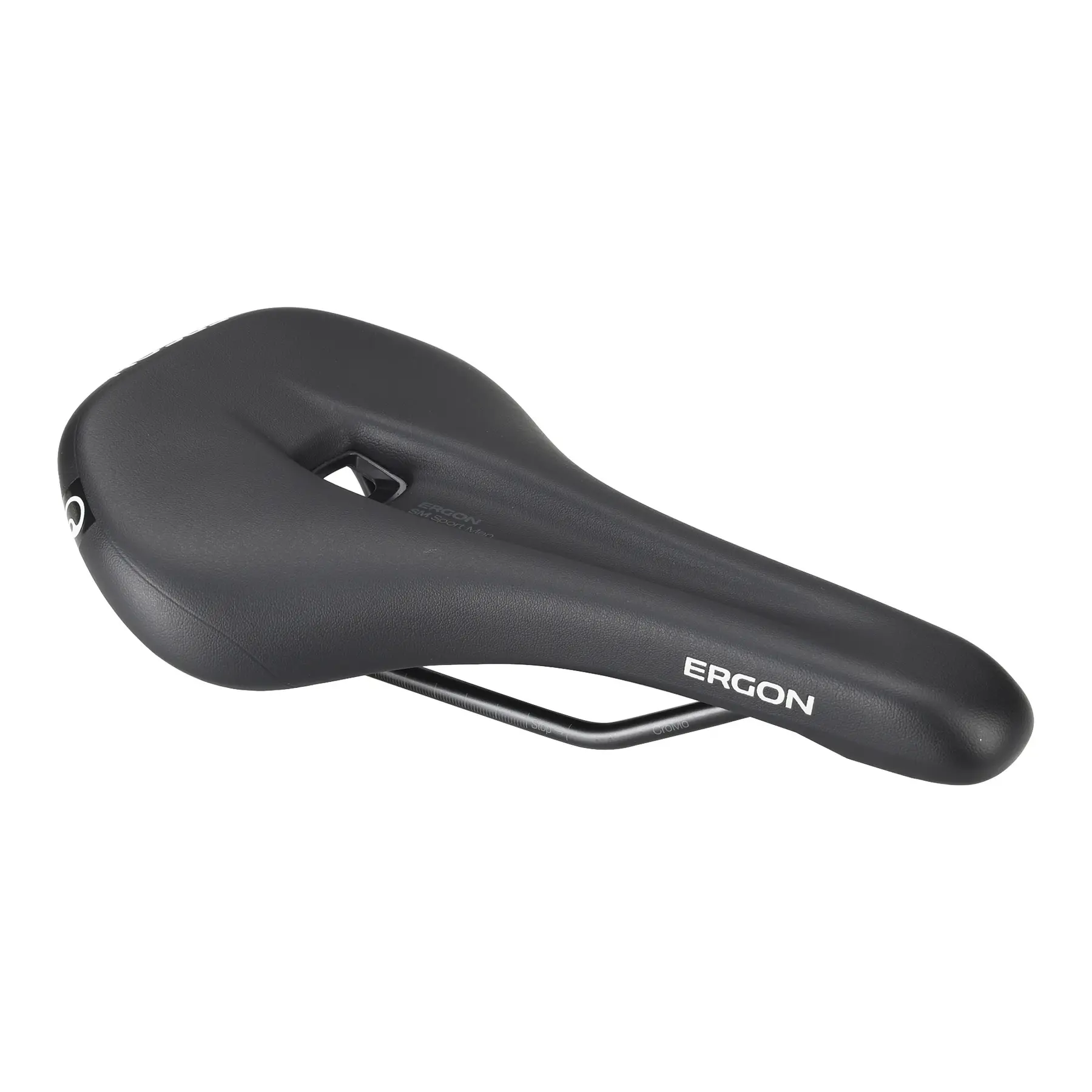 Sadel Ergon SM Sport