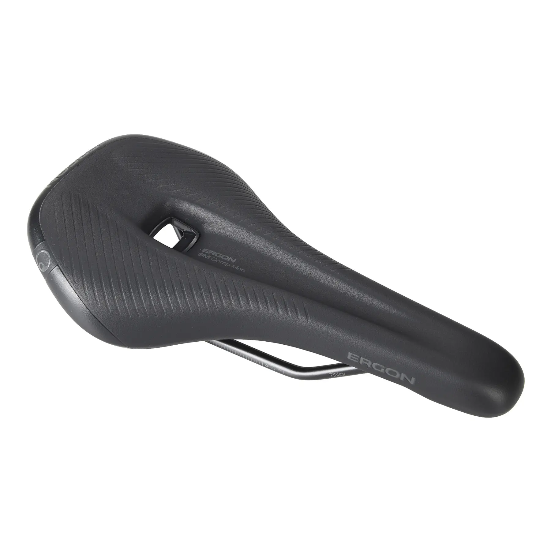 Sadel Ergon SM Comp