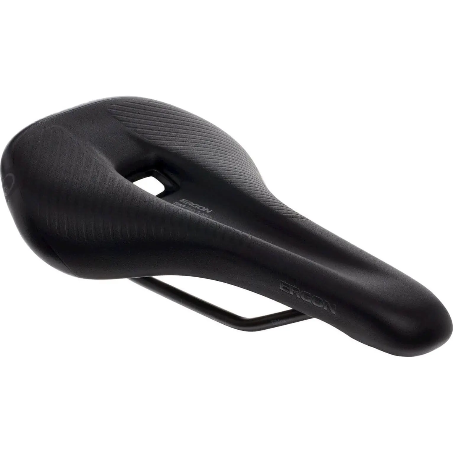 Sadel Ergon SM Pro