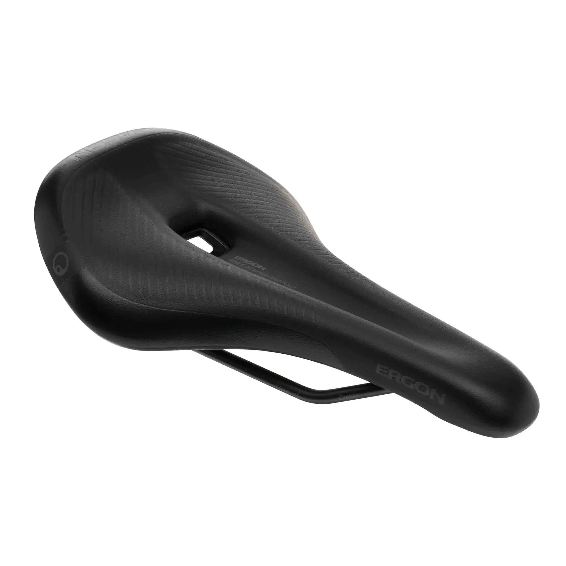 Sadel Ergon SM E-Mountain Pro