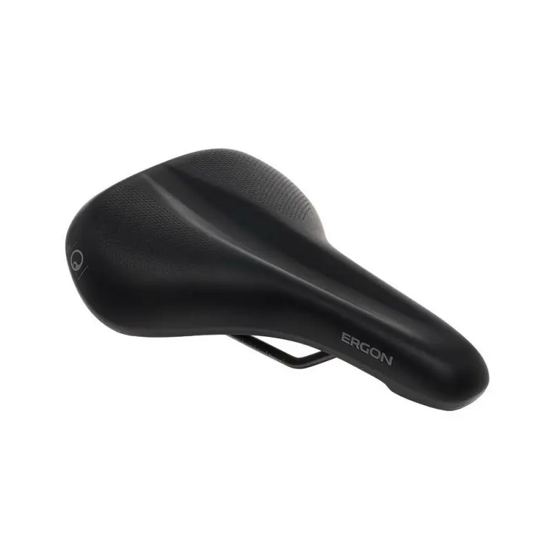 Sadel Ergon ST Gel