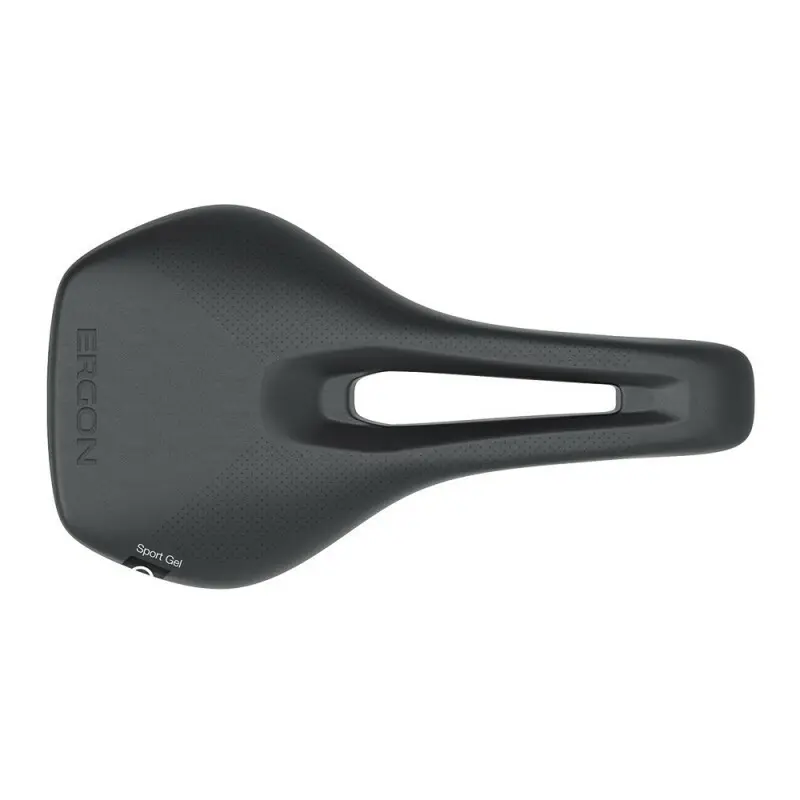 Damernas sadel Ergon SR Sport Gel