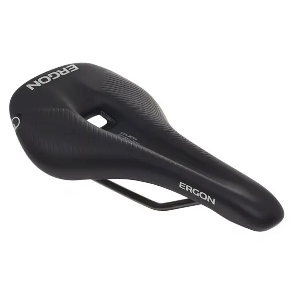 Sadel Ergon SR Comp