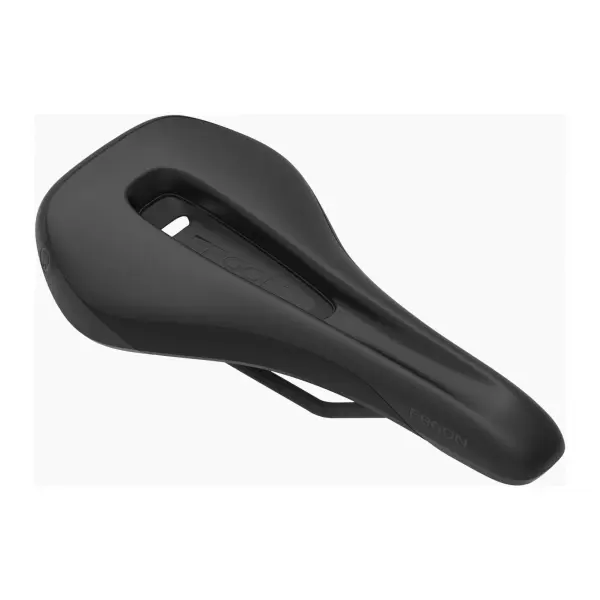 Sadel Ergon SM Enduro Comp