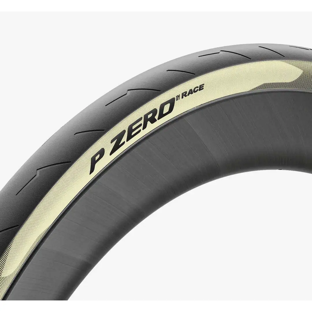 Cykeldäck Pirelli P Zero™ Race