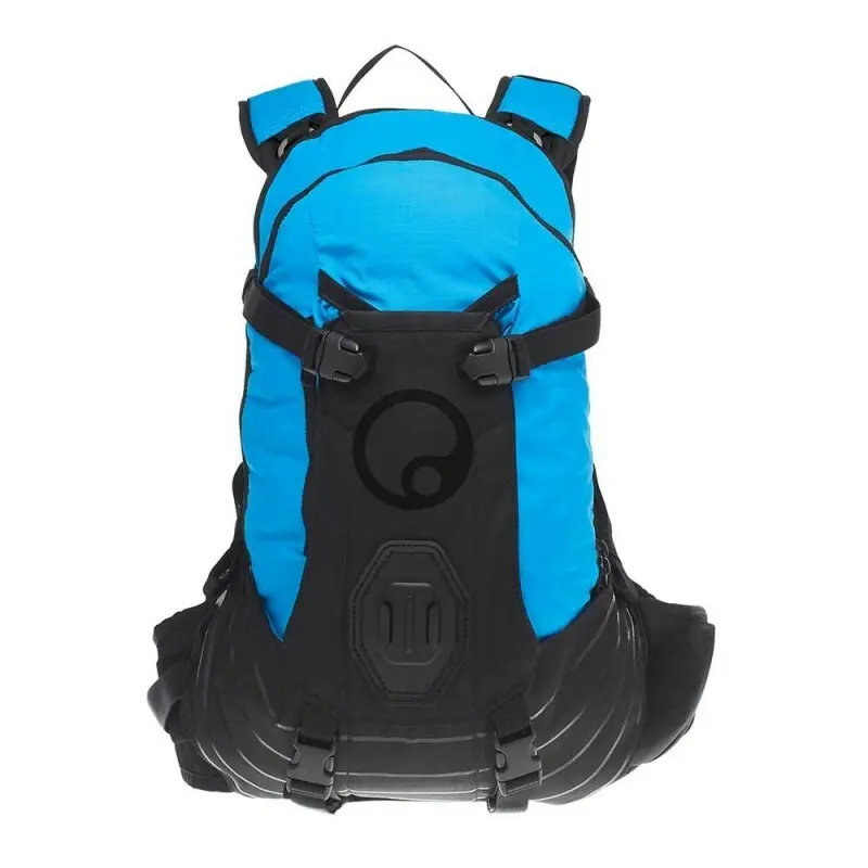Ryggsäck Ergon BA2