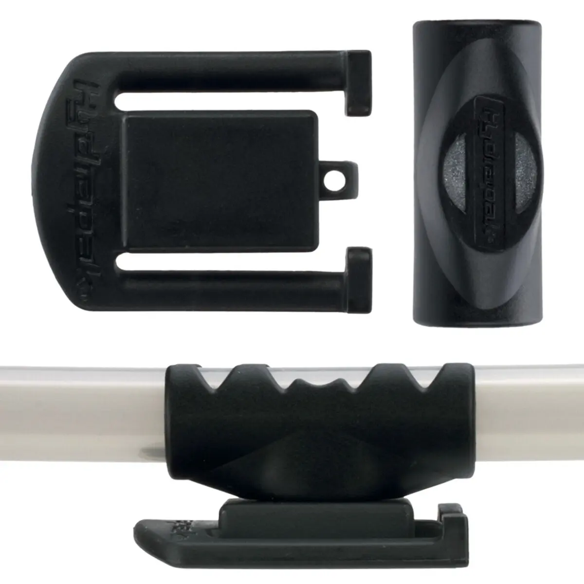Reservdelar Ergon elite quantum clip