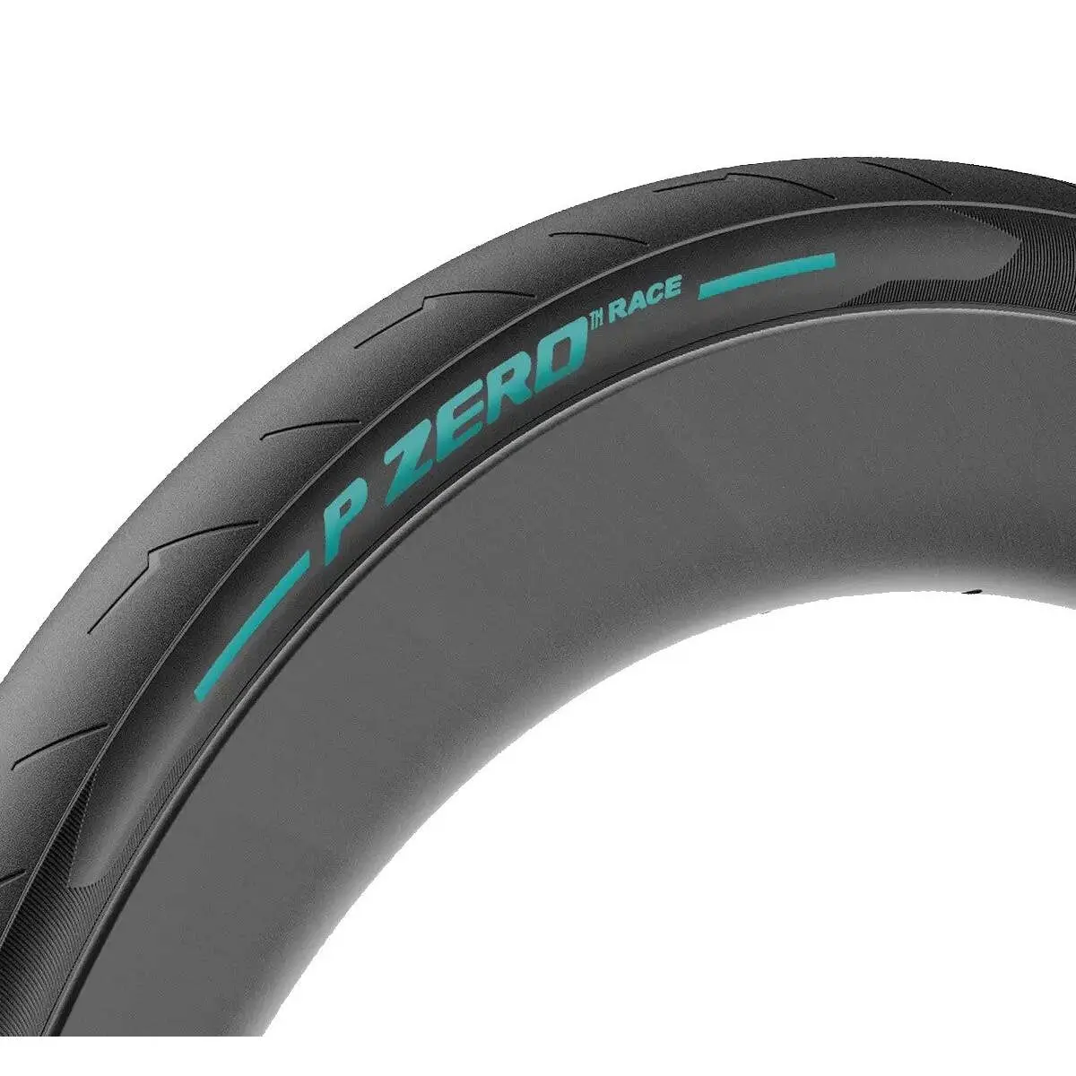 Cykeldäck Pirelli P Zero™ Race Colour Edition