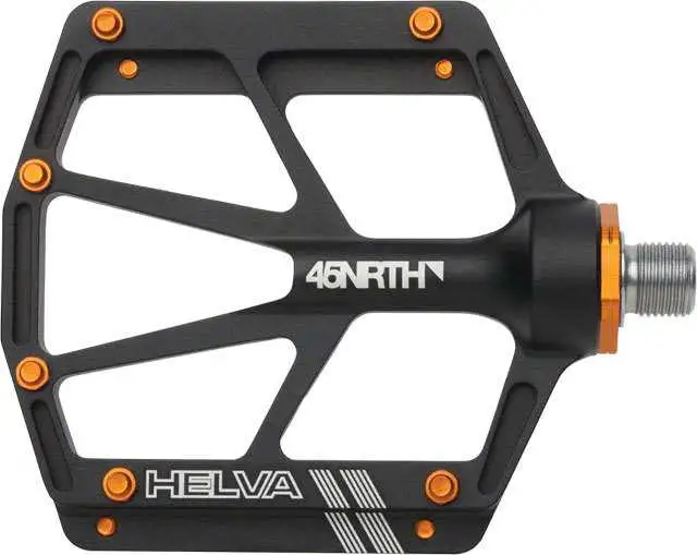 Cykelpedaler 45Nrth Helva