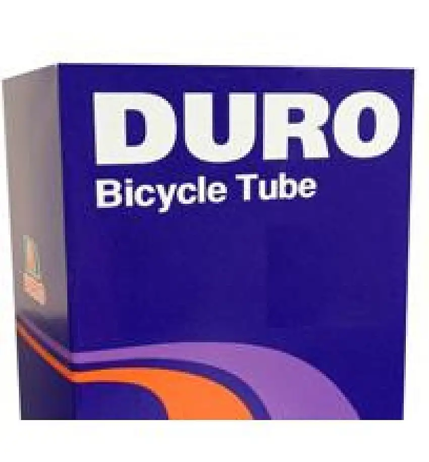 Duro Slang (47/57-305) 16" - Dv