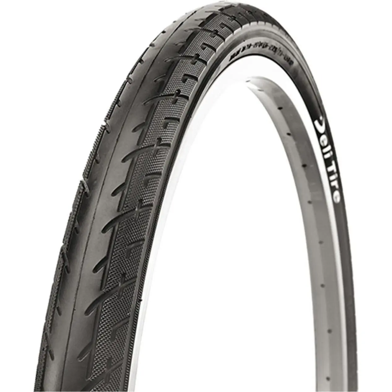 Däck Deli Tire SA-235