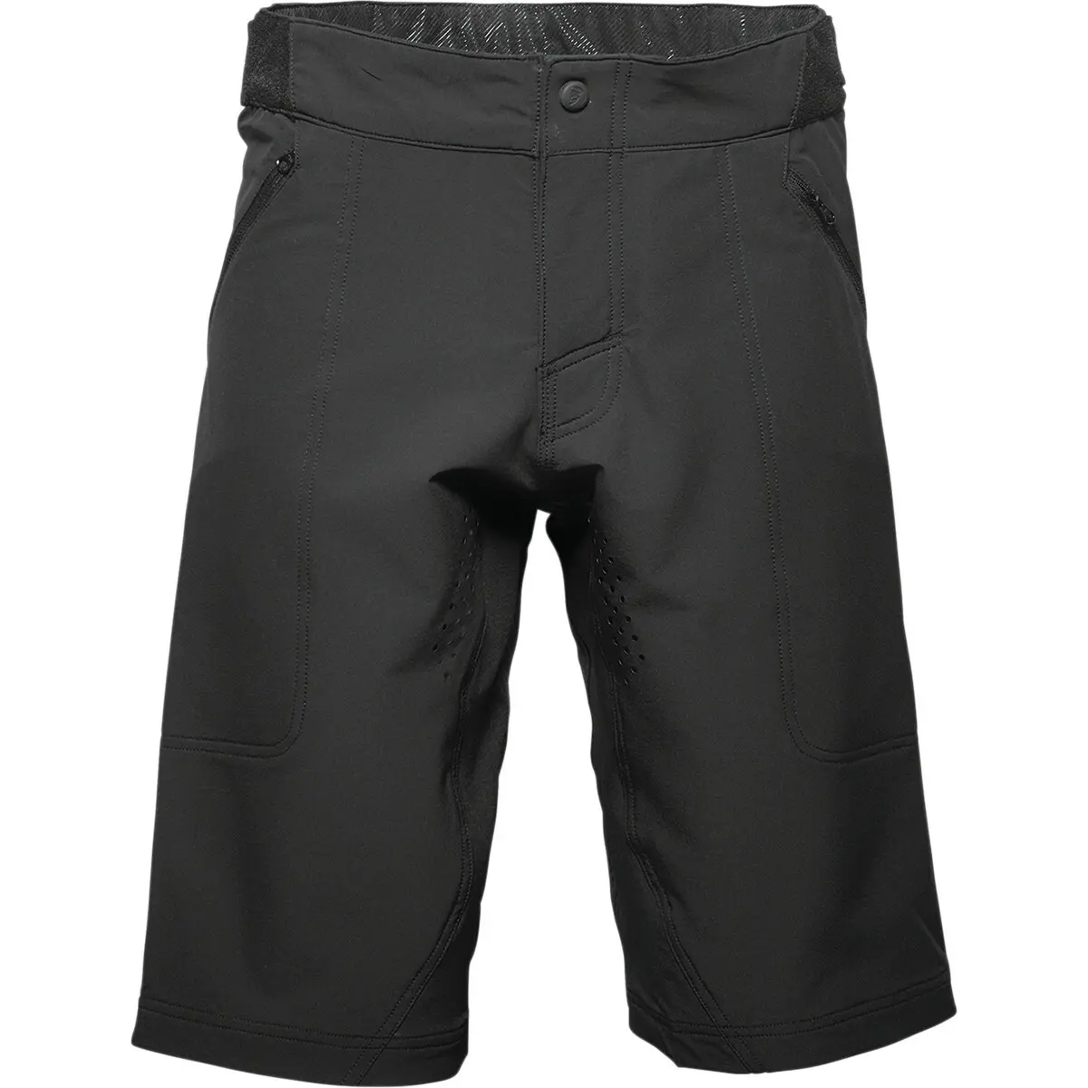 Kort Thor Assist MTB
