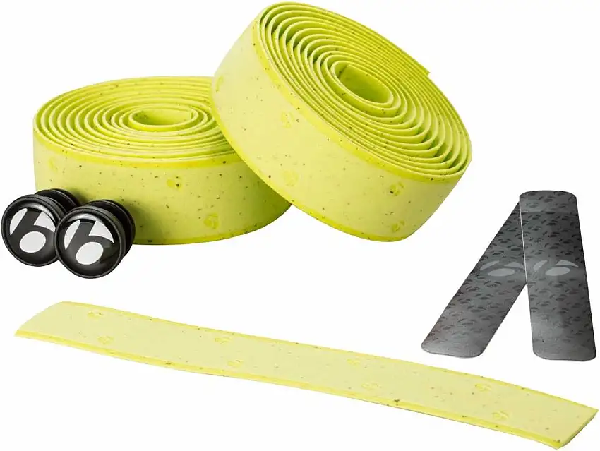 Styrlinda Bontrager Gel Kork Lymon