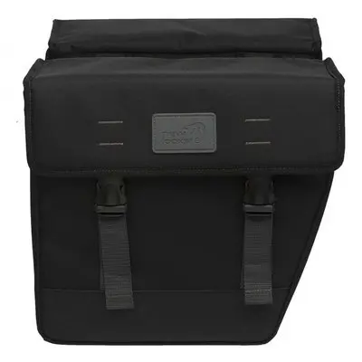 Väska för bagagehållare Newlooxs 1