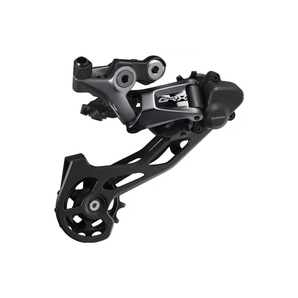 Bakre växellåda Shimano GRX RD-RX810 11V