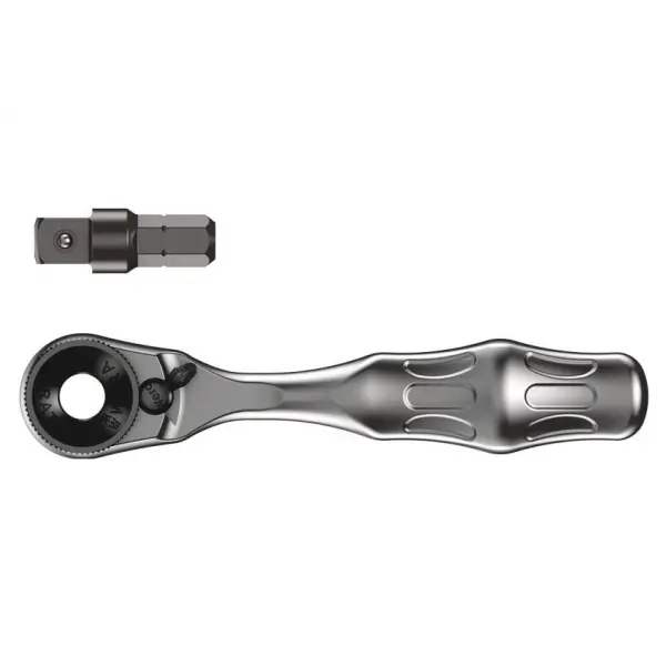 Mini spärrnyckel Wera 8001 A Zyklop