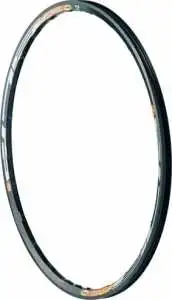 Fälg till Mavic Crossmax Slr Disc bak