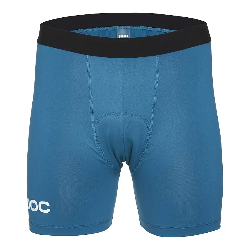 Innerbyxor POC Essential Boxer blå