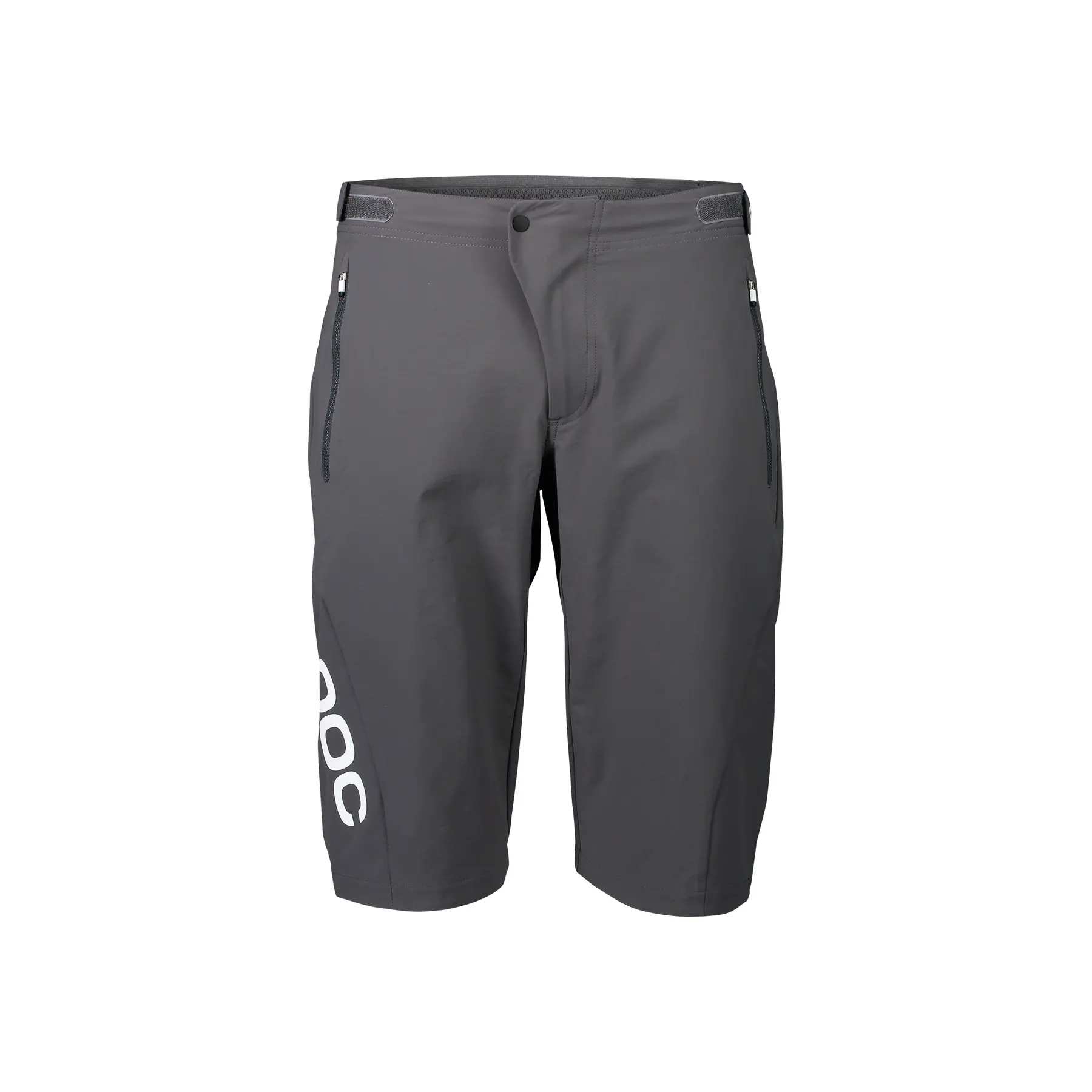 Kort POC Essential Enduro