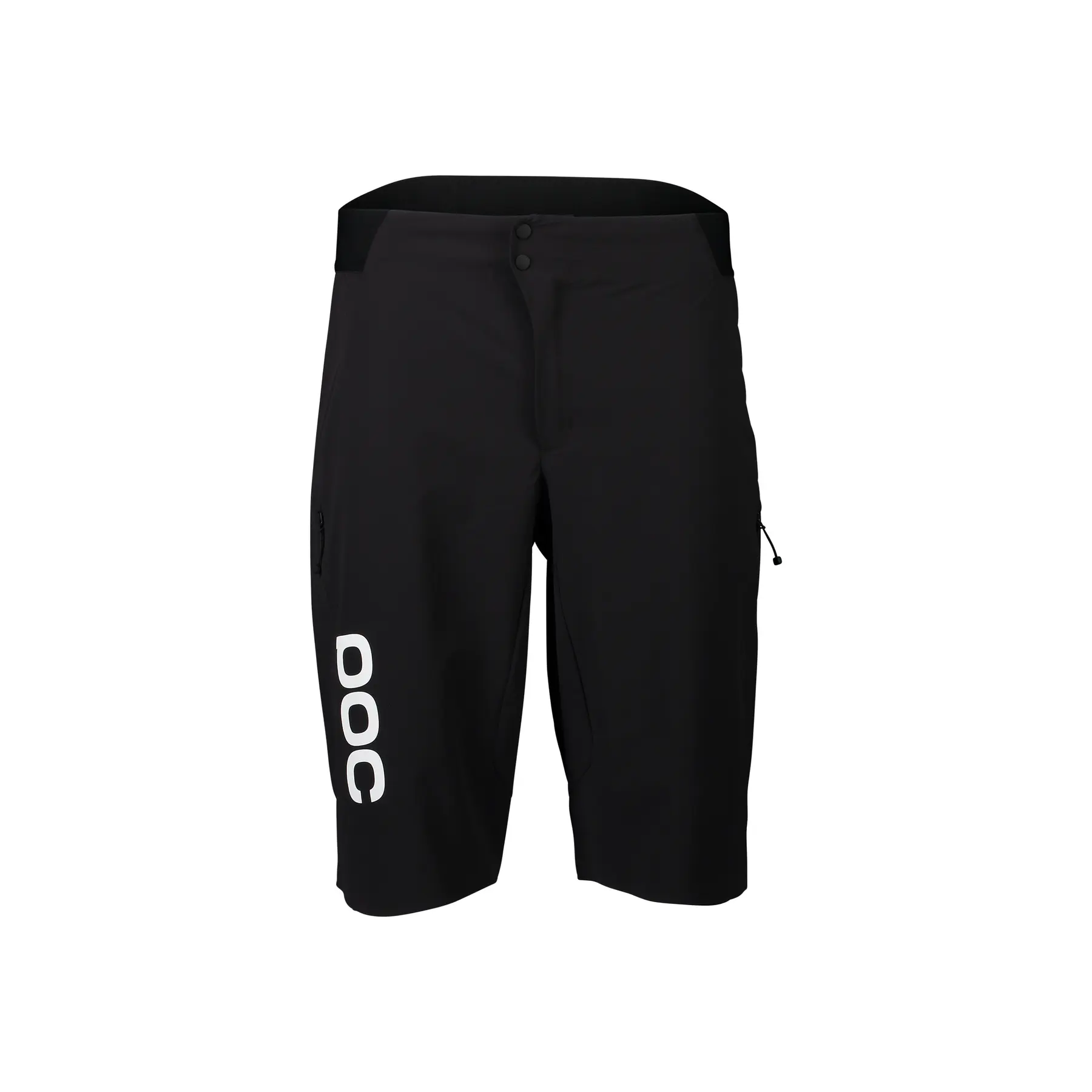Kort POC Guardian Air