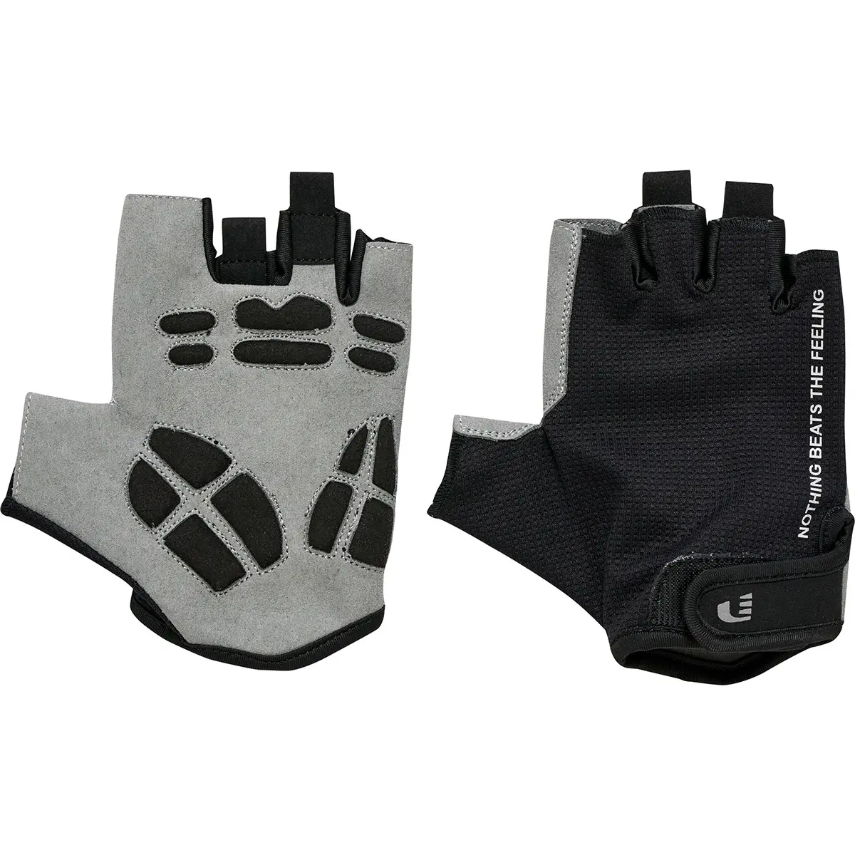 Handskar Newline Core gel