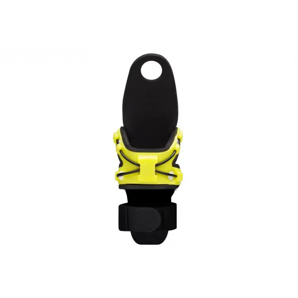 Handledsskydd Mobius X8
