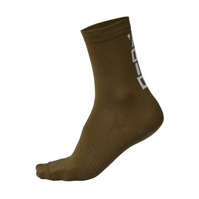 Strumpa Void Performance sock 14 grön
