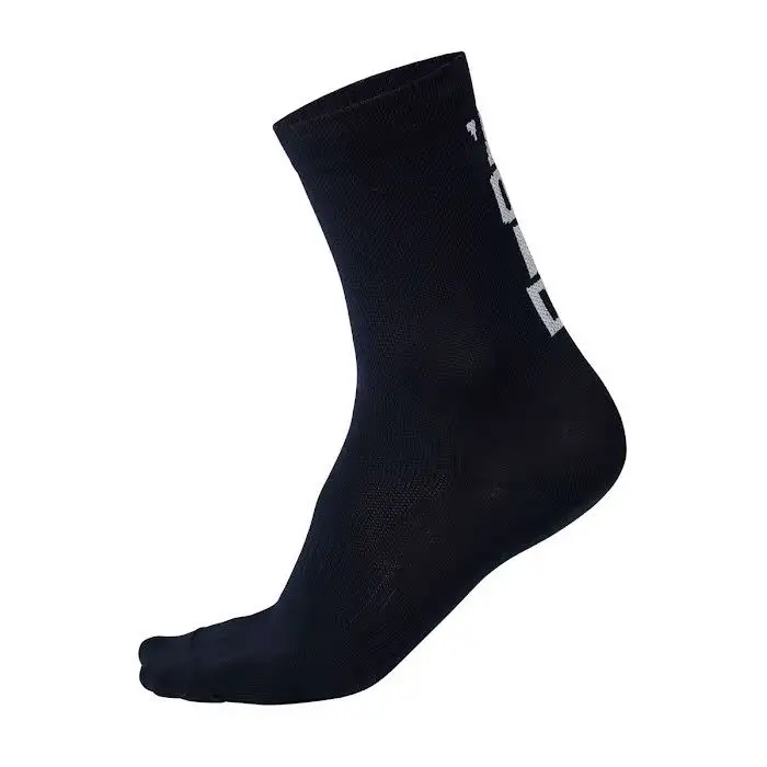 Strumpa Void Performance sock svart