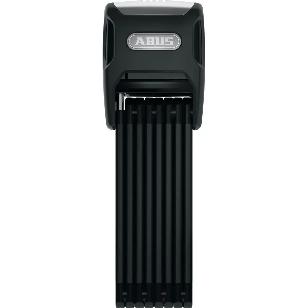 Vikbart stöldskyddslarm Abus Bordo Big Alarm 6000KA/120