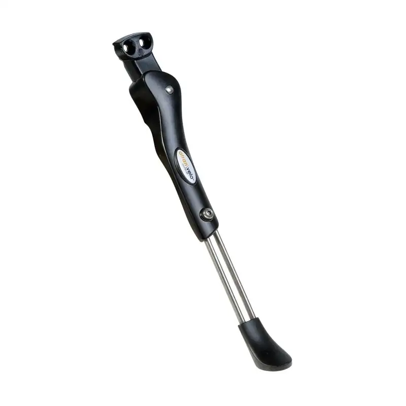 Cykelstöd ATRAN Stylo DV CC-18mm E-bike 24/28"