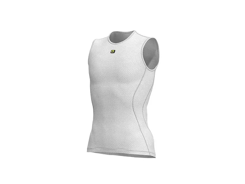Linne Alé Velo Active Vit