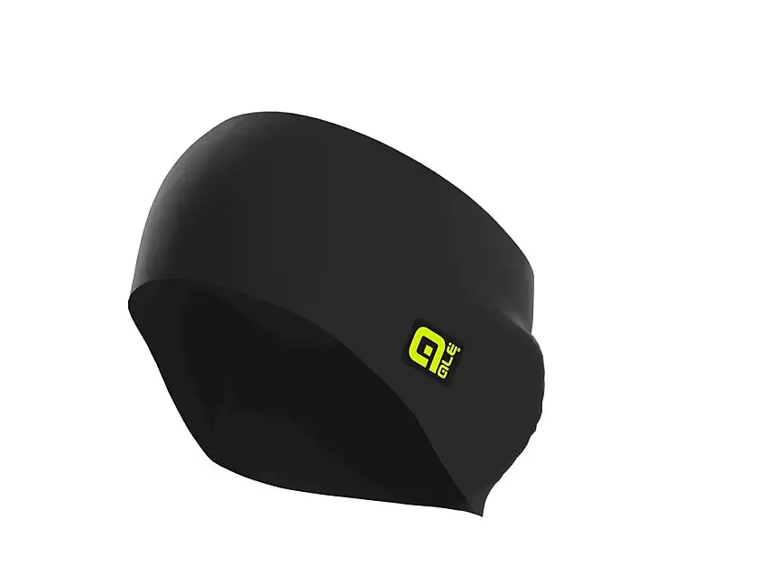 Pannband Alé