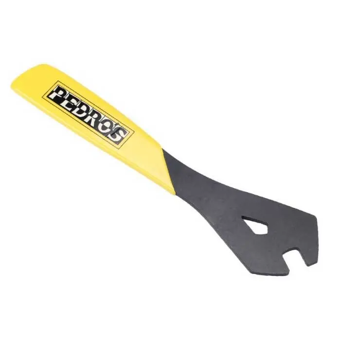 Konnyckel Pedros Cone Wrench