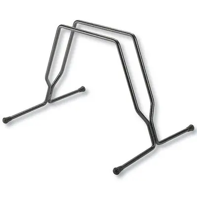 Cykelhållare BiciSupport